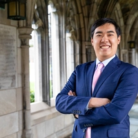 Buscando compañero de cuarto en Manhattan, Brooklyn, Queens - New York