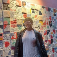 Buscando compañero de cuarto en Queens - New York