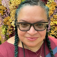 Looking for a roommate in Central Los Angeles, Westside / South Bay, The Harbor, The Verdugos, Orange County, San Gabriel Valley, Ventura - Los Angeles