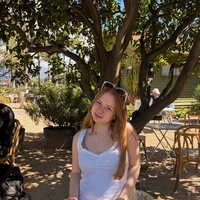 Buscando compañero de cuarto en North Central Austin, North Austin - Austin