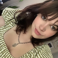 Looking for a roommate in Manhattan, Brooklyn - New York