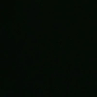 Looking for a roommate in Downtown TO, North York, East TO, West TO, Midtown TO - Toronto