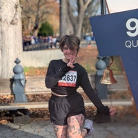 Cuarto en Renta en Williamsburg - Brooklyn, New York