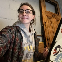 Buscando compañero de cuarto en Manhattan, Brooklyn, Queens, Jersey City / Hoboken - New York