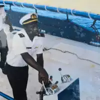 Buscando compañero de cuarto en Boston, Cambridge, Somerville, Metro Area, South Shore, North Shore - Boston