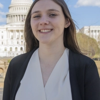 Looking for a roommate in NW DC, SE DC, Inner VA - Washington DC