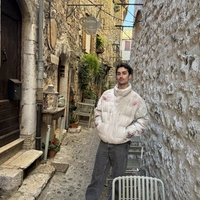 Looking for a roommate in Ne Dallas, Sw Dallas - Dallas