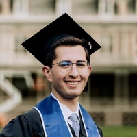 Buscando compañero de cuarto en Brooklyn - New York