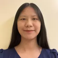 Looking for a roommate in Manhattan - New York