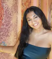 Looking for a roommate in Manhattan - New York