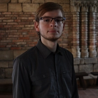 Looking for a roommate in Manhattan - New York