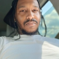 Looking for a roommate in South Atl - Atlanta