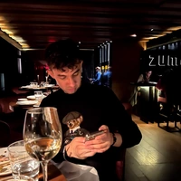 Room for rent in Financial District TO - Downtown TO, Toronto