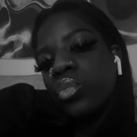 Cuarto en Renta en Airdrie - Outer Calgary, Calgary