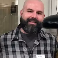 Buscando compañero de cuarto en Central Austin, North Central Austin, North Austin, East Austin, West Austin - Austin