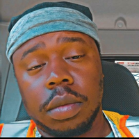 Looking for a roommate in Chesapeake, VA Peninsula, Outer Hampton Roads - Virginia Beach