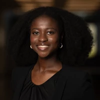 Buscando compañero de cuarto en Ne Dallas, North Dfw - Dallas