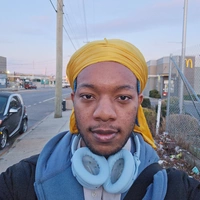 Looking for a roommate in Manhattan, Brooklyn, Queens, The Bronx - New York