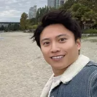 Buscando compañero de cuarto en East Van, North Shore Vancouver, West Van, Downtown Van - Vancouver