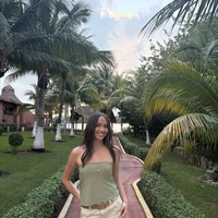 Looking for a roommate in NE Portland, SE Portland, East Portland - Portland