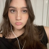 Looking for a roommate in Manhattan, Brooklyn - New York