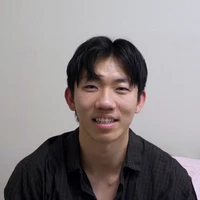 Buscando compañero de cuarto en San Francisco, Peninsula - San Francisco