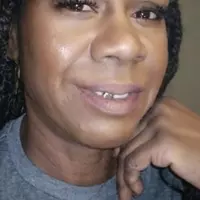 Looking for a roommate in KCMO, KCK, Outer KCMO - Kansas City