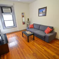 Looking for a roommate in Central ABQ - Albuquerque