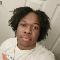 Looking for a roommate in Central Los Angeles, Westside / South Bay, The Harbor, San Fernando Valley, Southeast, The Verdugos, Orange County, San Gabriel Valley, Ventura, Inland Empire - Los Angeles