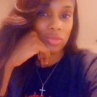 Looking for a roommate in Ne Dallas, North Dfw - Dallas