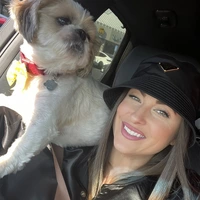 Looking for a roommate in Central SD, Coastal, Inland - San Diego