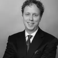 Looking for a roommate in Ne Dallas, North Dfw - Dallas