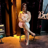 Looking for a roommate in Ne Dallas, Nw Dallas, Sw Dallas, Se Dallas, Forth Worth, Arlington, North Dfw - Dallas