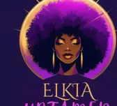 Room for rent in North Miami - Miami Dade, Miami