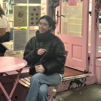 Looking for a roommate in Coastal, North SD - San Diego