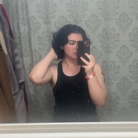 Looking for a roommate in Central Raleigh, Chapel Hill, Durham, North Raleigh, Outer Triangle, South Raleigh - Raleigh