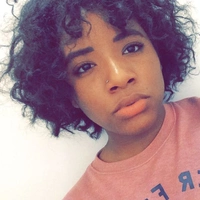 Looking for a roommate in Manhattan, Brooklyn - New York