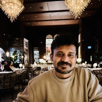 Looking for a roommate in Downtown TO, Etobicoke - Toronto