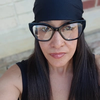 Looking for a roommate in Central RVA, North RVA, South RVA, West End RVA - Richmond