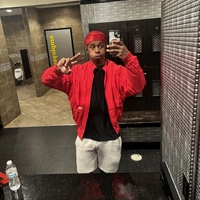 Buscando compañero de cuarto en Central Atl, East Atl, North Atl, West Atl, South Atl - Atlanta