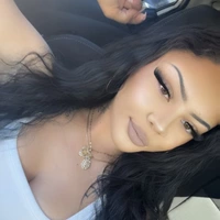 Looking for a roommate in North Denver, East Denver, Outer Denver - Denver