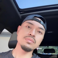 Buscando compañero de cuarto en Manhattan, Brooklyn, Queens, The Bronx - New York