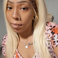 Looking for a roommate in Central RVA, East RVA, North RVA, South RVA, West End RVA, West RVA - Richmond