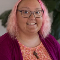 Cuarto en Renta en Friendswood - Se Houston, Houston