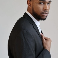 Buscando compañero de cuarto en Central Los Angeles, Westside / South Bay - Los Angeles