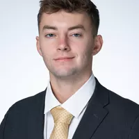 Looking for a roommate in Central Atl, East Atl, North Atl - Atlanta