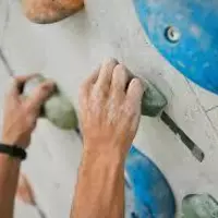 Looking for a roommate in Center Denver, South Denver - Denver