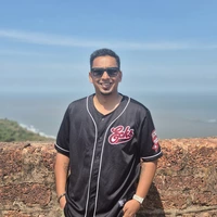 Looking for a roommate in Downtown TO, Mississauga - Toronto