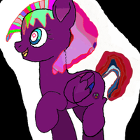 Looking for a roommate in Central Los Angeles, Westside / South Bay, The Harbor, San Fernando Valley, Southeast, The Verdugos, Orange County, San Gabriel Valley, Ventura, Inland Empire - Los Angeles