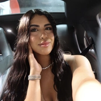 Looking for a roommate in Miami, Miami Dade - Miami